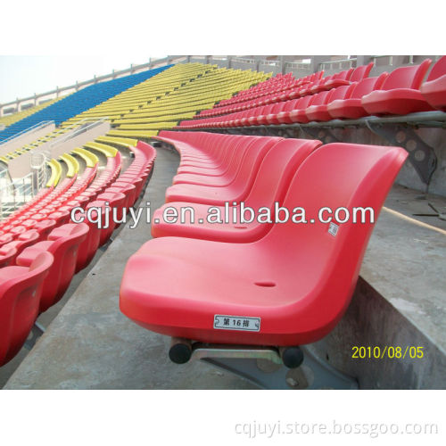 Cheap Stadium plastic chinese seat chair BLM-1808